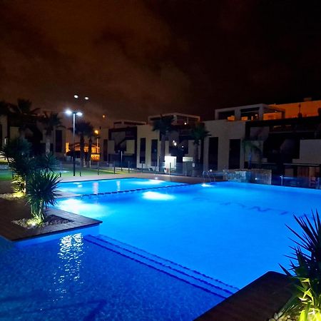 Casa Punta Prima II Villa Los Altos Bagian luar foto